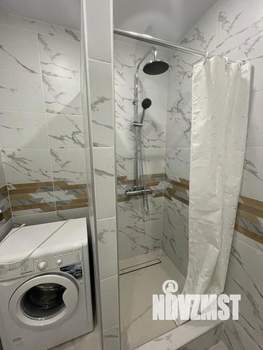 1-к квартира, на длительный срок, 38м2, 12/26 этаж