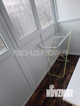 3-к квартира, на длительный срок, 48м2, 3/5 этаж