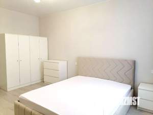 2-к квартира, на длительный срок, 49м2, 17/21 этаж