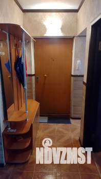 2-к квартира, посуточно, 54м2, 3/10 этаж