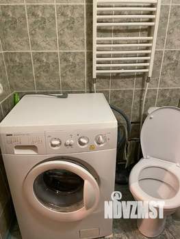 1-к квартира, на длительный срок, 38м2, 1/10 этаж