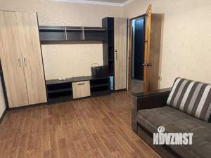 2-к квартира, на длительный срок, 47м2, 2/15 этаж