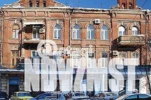 1-к квартира, на длительный срок, 25м2, 2/3 этаж