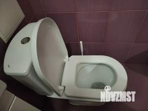 Студия квартира, посуточно, 27м2, 10/10 этаж