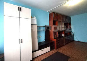 2-к квартира, на длительный срок, 45м2, 3/5 этаж