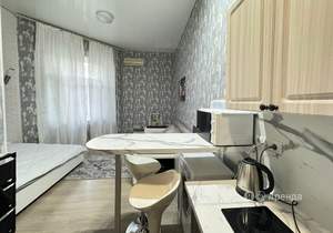 1-к квартира, на длительный срок, 30м2, 2/3 этаж
