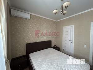 3-к квартира, на длительный срок, 75м2, 12/13 этаж