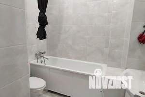 1-к квартира, посуточно, 29м2, 2/26 этаж