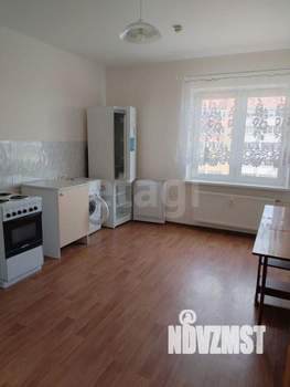 2-к квартира, на длительный срок, 65м2, 15/16 этаж
