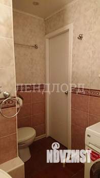 3-к квартира, на длительный срок, 62м2, 6/9 этаж