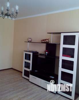 3-к квартира, на длительный срок, 64м2, 8/9 этаж