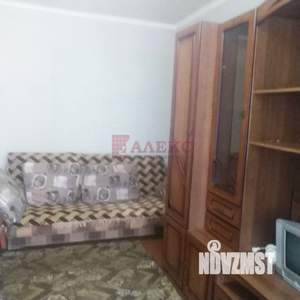 1-к квартира, на длительный срок, 30м2, 2/5 этаж