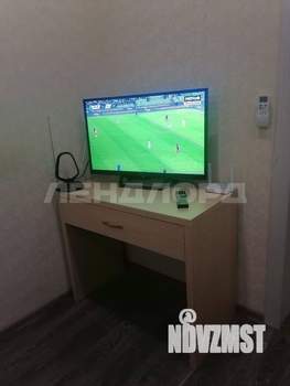 2-к квартира, на длительный срок, 52м2, 1/2 этаж