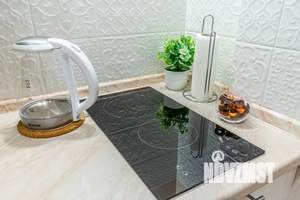 1-к квартира, посуточно, 30м2, 18/23 этаж