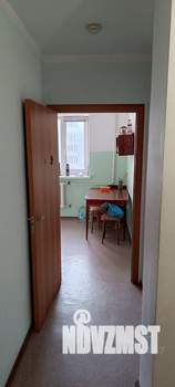 1-к квартира, на длительный срок, 32м2, 7/10 этаж