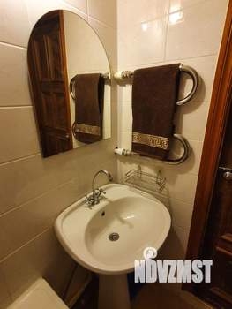 2-к квартира, на длительный срок, 60м2, 4/10 этаж