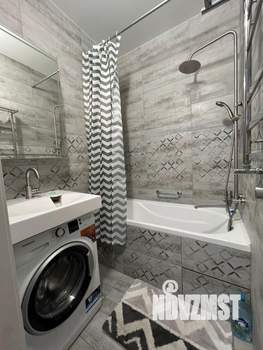 2-к квартира, посуточно, 63м2, 10/13 этаж