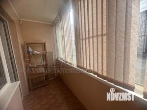 2-к квартира, на длительный срок, 57м2, 3/10 этаж
