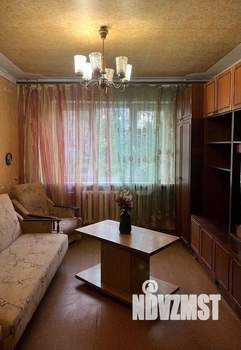 3-к квартира, на длительный срок, 64м2, 5/9 этаж