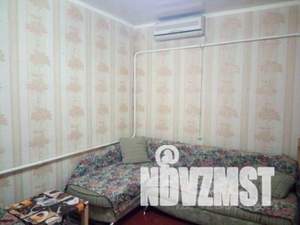 1-к квартира, на длительный срок, 30м2, 2/3 этаж