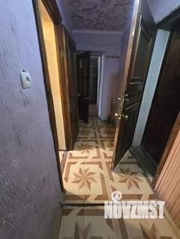 2-к квартира, на длительный срок, 48м2, 1/9 этаж