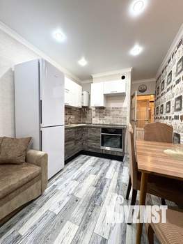 1-к квартира, на длительный срок, 37м2, 14/25 этаж