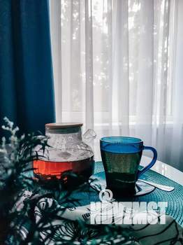 2-к квартира, посуточно, 51м2, 4/9 этаж