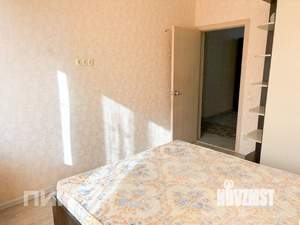 2-к квартира, на длительный срок, 54м2, 1/9 этаж