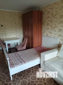 1-к квартира, на длительный срок, 36м2, 5/9 этаж