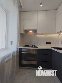 3-к квартира, на длительный срок, 67м2, 9/10 этаж