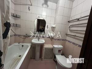 2-к квартира, на длительный срок, 44м2, 5/5 этаж