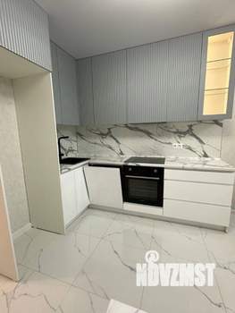 3-к квартира, на длительный срок, 72м2, 8/11 этаж