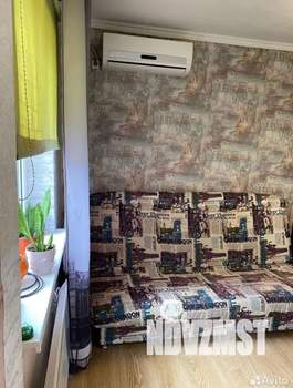 Студия квартира, посуточно, 14м2, 2/2 этаж