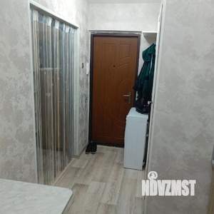 Студия квартира, на длительный срок, 22м2, 7/10 этаж