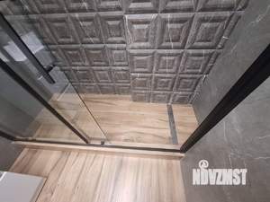 2-к квартира, на длительный срок, 40м2, 8/25 этаж