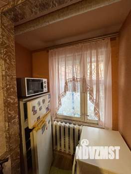 2-к квартира, на длительный срок, 52м2, 1/5 этаж