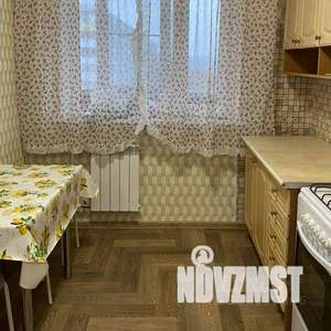 1-к квартира, на длительный срок, 35м2, 5/9 этаж