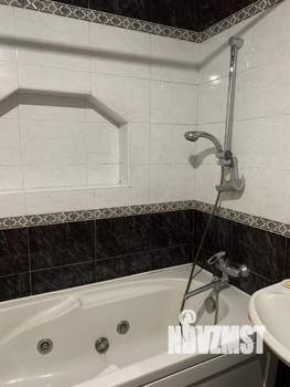 3-к квартира, на длительный срок, 80м2, 7/10 этаж