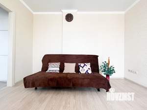 2-к квартира, посуточно, 80м2, 1/1 этаж