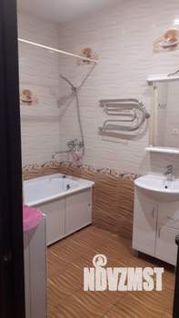 1-к квартира, на длительный срок, 29м2, 8/10 этаж