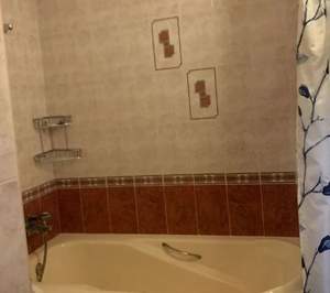 1-к квартира, на длительный срок, 48м2, 9/11 этаж