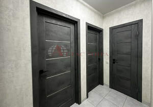 2-к квартира, на длительный срок, 40м2, 6/24 этаж