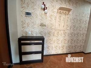 2-к квартира, на длительный срок, 68м2, 3/10 этаж