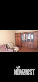 2-к квартира, на длительный срок, 54м2, 3/9 этаж