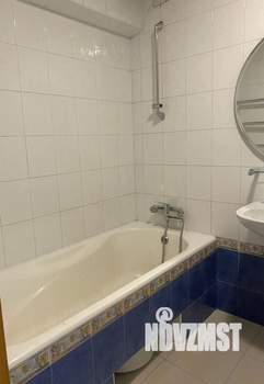2-к квартира, на длительный срок, 52м2, 6/9 этаж