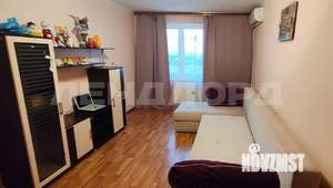 3-к квартира, на длительный срок, 75м2, 14/16 этаж