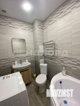 1-к квартира, на длительный срок, 36м2, 1/10 этаж
