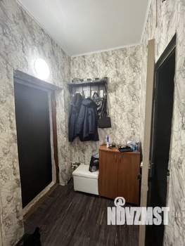 2-к квартира, на длительный срок, 33м2, 2/2 этаж