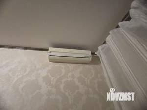 1-к квартира, на длительный срок, 43м2, 6/10 этаж