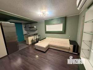 2-к квартира, на длительный срок, 50м2, 12/15 этаж